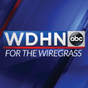 Diamond Athletics logo