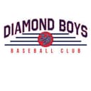 Diamond Boys logo