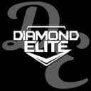 Diamond Elite logo