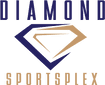 Diamond logo