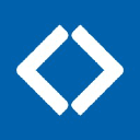 Diamond Junkies logo