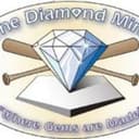 Diamond Mine logo