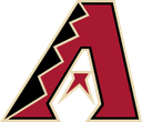 Diamondbacks logo