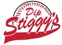 DipStiggy’s Force logo