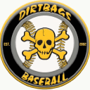 Dirtbags logo