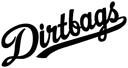 Dirtbags logo
