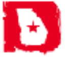 Dirty South Baseball logo