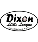 Dixon Dbacks logo