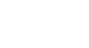 DME Academy logo