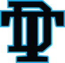 Dream Team Orlando logo