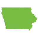 Durant Wildcats logo