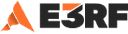 E3 Freedom logo