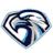 Eagles Elite logo