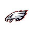 Eagles logo