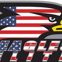 Eagles logo