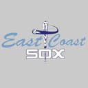 East Coast Sox logo