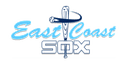 East Coast Sox MS logo