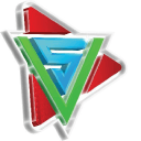 East Coast Sox Victus logo