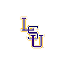 East Kentucky Riserz logo