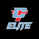 East Tennessee Legends logo