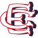 Eau Claire American Little League logo