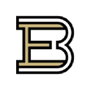 EBC logo