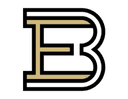 EBC logo