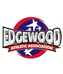Edgewood Bulldogs logo