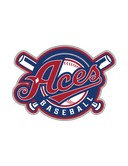 Edmond Aces logo