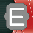 Elevate Northwest logo