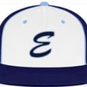 Elite A's 15U logo