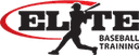 Elite logo