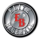 Elite Youth Baseball Club logo