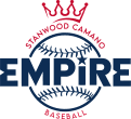 Empire logo