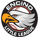 Encino logo