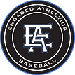 Engage Athletics logo
