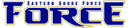 ES Force logo
