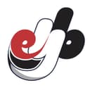 Escondido Lobos logo