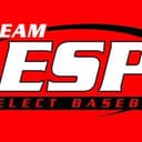ESP Select logo