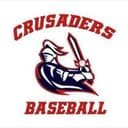 ETN Crusaders logo