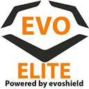Evo Elite logo