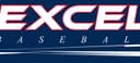 Excel logo