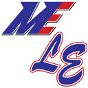 Explorers Baseball logo