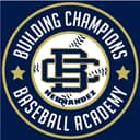 Express Baseball logo