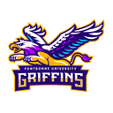 Extreme Baseball logo