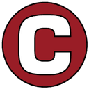 Fall Line Elite logo