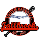 Fallbrook Warriors logo