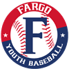 Fargo logo