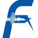 Faultline logo