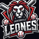 FCA Blue Claws Navy logo